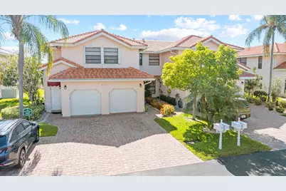8634 Via Reale #3, Boca Raton, FL 33496 - Photo 30