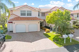 8634 Via Reale, Boca Raton, FL 33496 - Photo 30