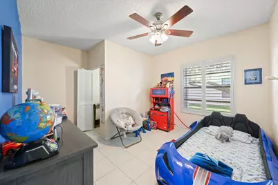 8634 Via Reale #3, Boca Raton, FL 33496 - Photo 20