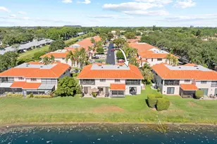 8634 Via Reale, Boca Raton, FL 33496 - Photo 32