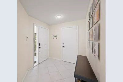 8634 Via Reale #3, Boca Raton, FL 33496 - Photo 6