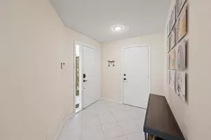 8634 Via Reale, Boca Raton, FL 33496 - Photo 6