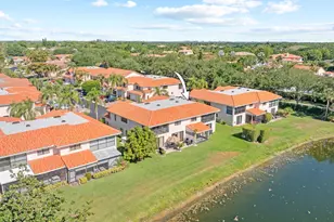 8634 Via Reale, Boca Raton, FL 33496 - Photo 34
