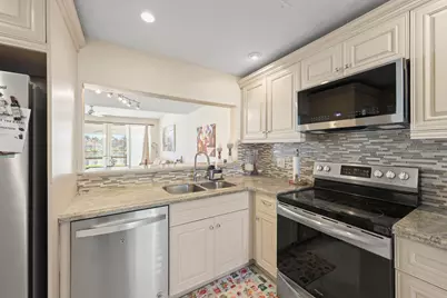 8634 Via Reale #3, Boca Raton, FL 33496 - Photo 12