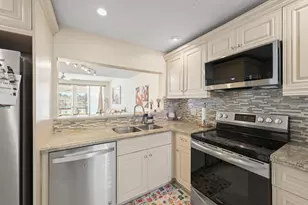 8634 Via Reale, Boca Raton, FL 33496 - Photo 12