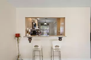 8634 Via Reale, Boca Raton, FL 33496 - Photo 14