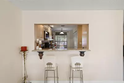 8634 Via Reale #3, Boca Raton, FL 33496 - Photo 14