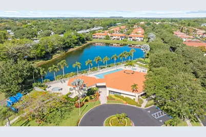 8634 Via Reale #3, Boca Raton, FL 33496 - Photo 38