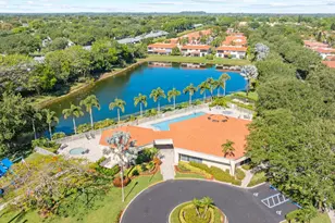 8634 Via Reale, Boca Raton, FL 33496 - Photo 38