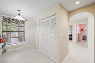 8634 Via Reale, Boca Raton, FL 33496 - Photo 8