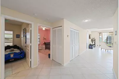 8634 Via Reale #3, Boca Raton, FL 33496 - Photo 8
