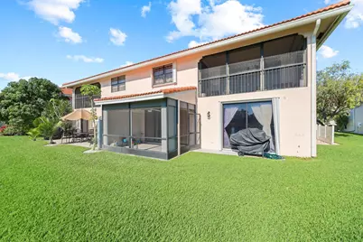 8634 Via Reale #3, Boca Raton, FL 33496 - Photo 20