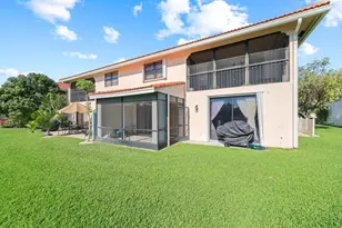 8634 Via Reale, Boca Raton, FL 33496 - Photo 20