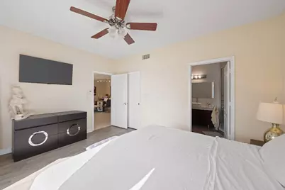 8634 Via Reale #3, Boca Raton, FL 33496 - Photo 26