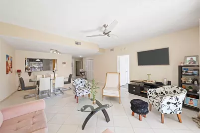 8634 Via Reale #3, Boca Raton, FL 33496 - Photo 18