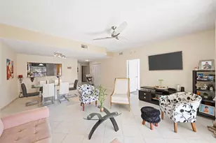 8634 Via Reale, Boca Raton, FL 33496 - Photo 18
