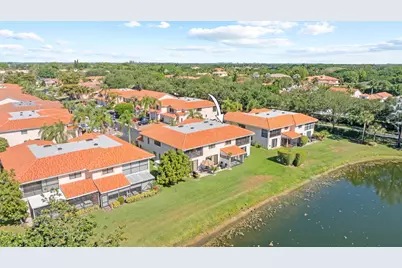 8634 Via Reale #3, Boca Raton, FL 33496 - Photo 32