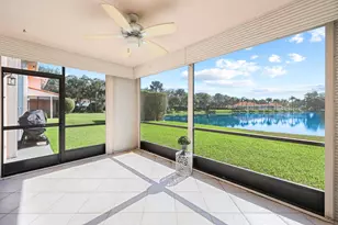 8634 Via Reale, Boca Raton, FL 33496 - Photo 16