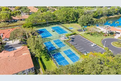 8634 Via Reale #3, Boca Raton, FL 33496 - Photo 36