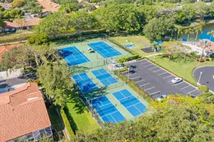 8634 Via Reale, Boca Raton, FL 33496 - Photo 36