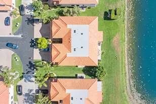 8634 Via Reale, Boca Raton, FL 33496 - Photo 30