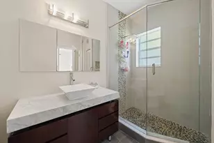8634 Via Reale, Boca Raton, FL 33496 - Photo 28