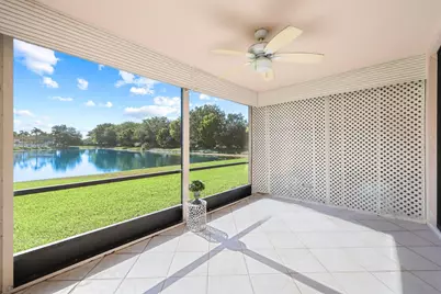 8634 Via Reale #3, Boca Raton, FL 33496 - Photo 18