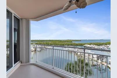 5167 N Highway A1A Highway #504, Fort Pierce, FL 34949 - Photo 4