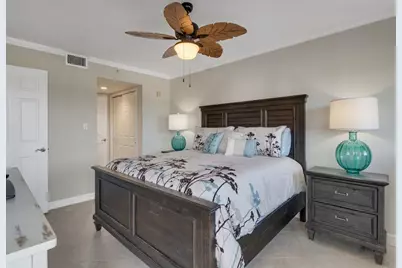 5167 N Highway A1A Highway #504, Fort Pierce, FL 34949 - Photo 18
