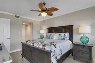 5167 N Hwy A1A Hwy, Fort Pierce, FL 34949 - Photo 18