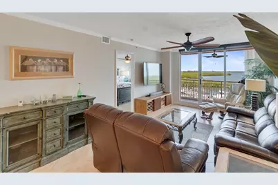 5167 N Highway A1A Highway #504, Fort Pierce, FL 34949 - Photo 8