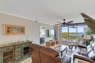5167 N Hwy A1A Hwy, Fort Pierce, FL 34949 - Photo 8
