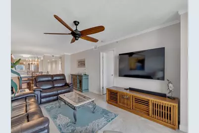 5167 N Highway A1A Highway #504, Fort Pierce, FL 34949 - Photo 10
