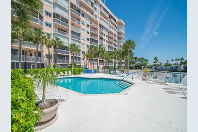 5167 N Highway A1A Highway #504, Fort Pierce, FL 34949 - Photo 38
