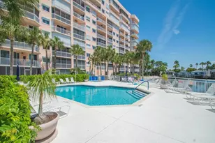 5167 N Hwy A1A Hwy, Fort Pierce, FL 34949 - Photo 38