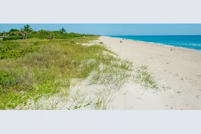 5167 N Highway A1A Highway #504, Fort Pierce, FL 34949 - Photo 30