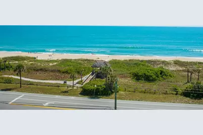 5167 N Highway A1A Highway #504, Fort Pierce, FL 34949 - Photo 32