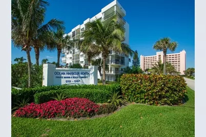 5167 N Highway A1A Highway #504, Fort Pierce, FL 34949 - Photo 2