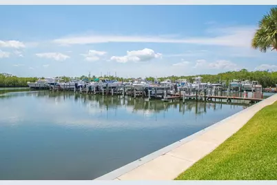 5167 N Highway A1A Highway #504, Fort Pierce, FL 34949 - Photo 26