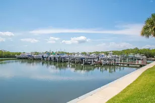 5167 N Hwy A1A Hwy, Fort Pierce, FL 34949 - Photo 26