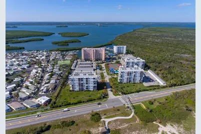 5167 N Highway A1A Highway #504, Fort Pierce, FL 34949 - Photo 34