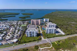 5167 N Hwy A1A Hwy, Fort Pierce, FL 34949 - Photo 34