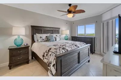 5167 N Highway A1A Highway #504, Fort Pierce, FL 34949 - Photo 16