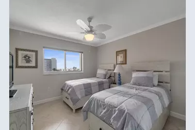 5167 N Highway A1A Highway #504, Fort Pierce, FL 34949 - Photo 20