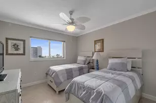 5167 N Hwy A1A Hwy, Fort Pierce, FL 34949 - Photo 20
