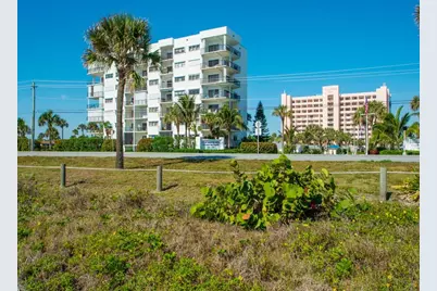 5167 N Highway A1A Highway #504, Fort Pierce, FL 34949 - Photo 28