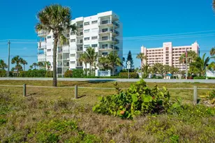 5167 N Hwy A1A Hwy, Fort Pierce, FL 34949 - Photo 28