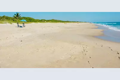5167 N Highway A1A Highway #504, Fort Pierce, FL 34949 - Photo 36