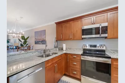 5167 N Highway A1A Highway #504, Fort Pierce, FL 34949 - Photo 14
