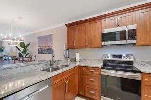 5167 N Hwy A1A Hwy, Fort Pierce, FL 34949 - Photo 14